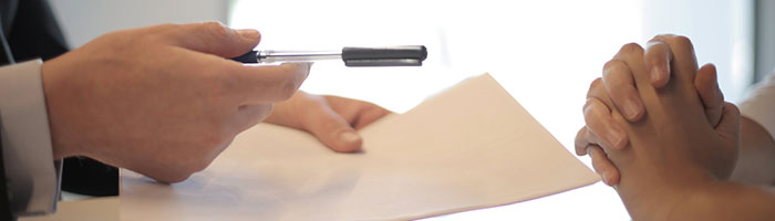 Request a valuation with Frank Hill & Son