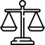 Agricultural Law