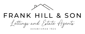 Frank Hill & Son